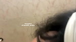 Sexy wife give Blowjob  fucked in Doggy style