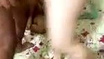 Two wife share their husband  fucked