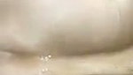 Two wife share their husband  fucked