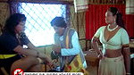 Anuradha Sithara Big Boob Hot Scenes compilation Kirataka