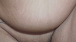 1000167650