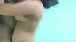 1000281217