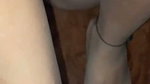 1000281207