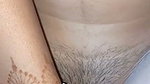 1000281207