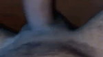 1000281207