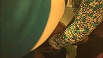 Cuckold Husband shared his Wife