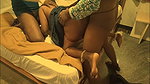 Cuckold Husband shared his Wife