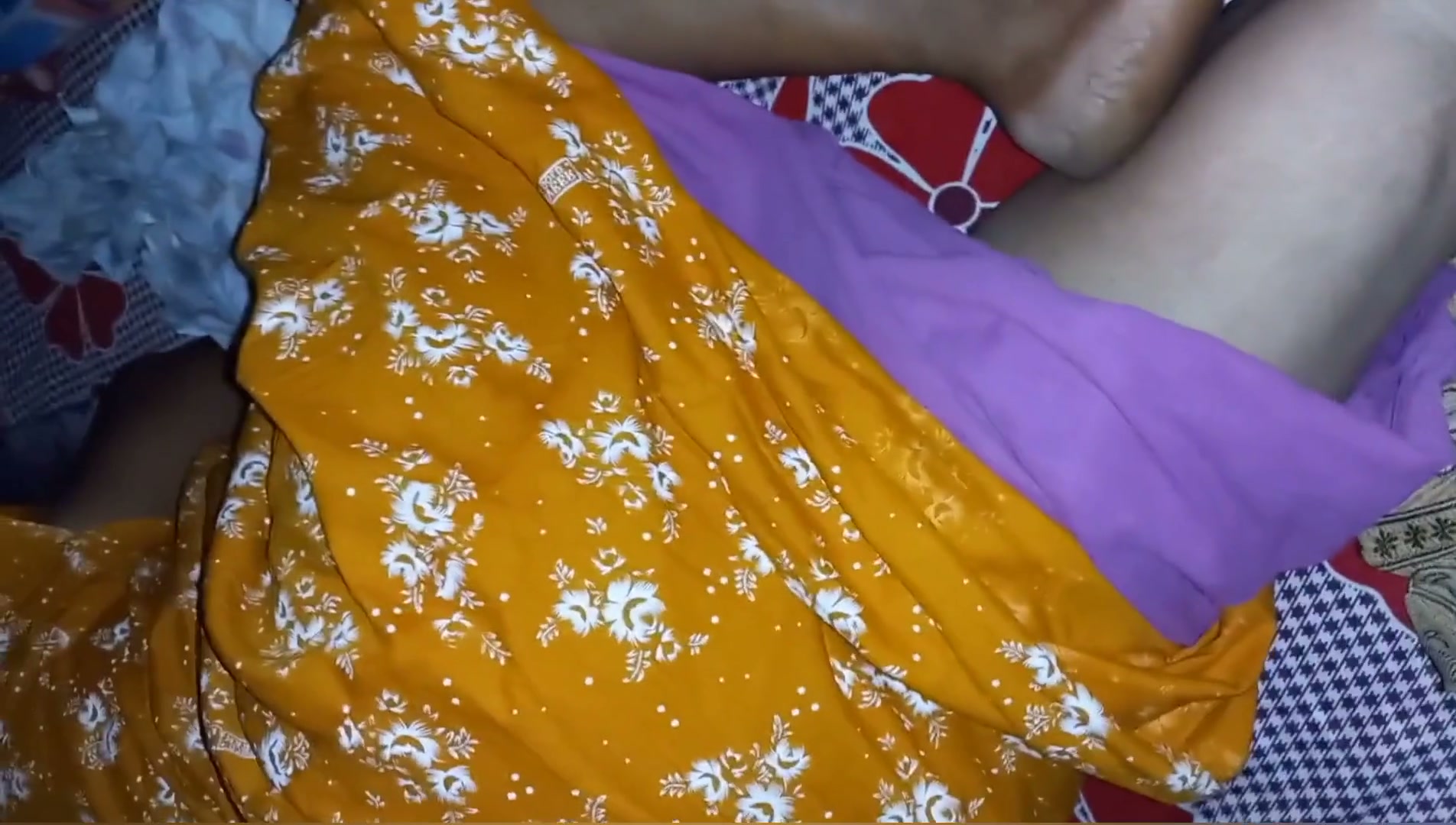 Frame 1