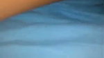 mom pussy