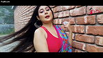 SNEHA SAREE FASHION VIDEO OUTDOOR SAREE VIDEO Silk Saree Review Dipcut