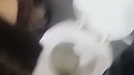 gori ladki ki nangi video