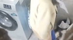 gori ladki ki nangi video