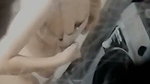 gori ladki ki nangi video