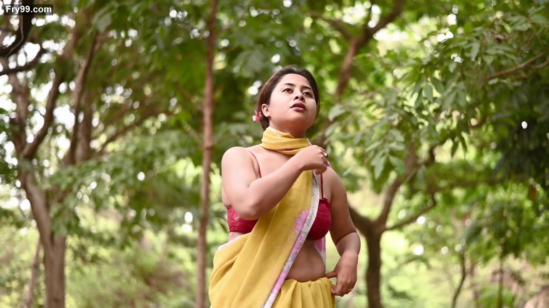 Frame 10