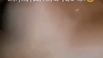nude video for bf