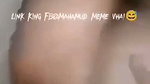 nude video for bf