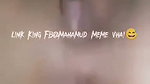 nude video for bf
