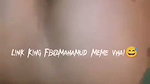nude video for bf