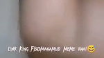 nude video for bf
