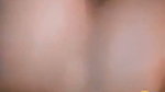 nude video for bf