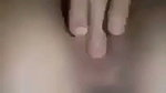 nude video for bf