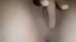 nude video for bf