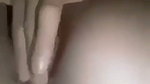 nude video for bf