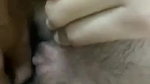 Beautiful girl fucking