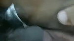 Beautiful girl fucking