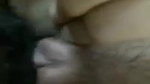 Beautiful girl fucking