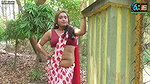 Armita Saree Shoot Saree Video Shoot Bengali Beauty ANYTIME ENTERTAINMENT