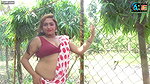 Armita Saree Shoot Saree Video Shoot Bengali Beauty ANYTIME ENTERTAINMENT