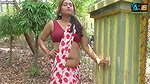 Armita Saree Shoot Saree Video Shoot Bengali Beauty ANYTIME ENTERTAINMENT