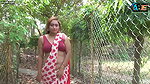 Armita Saree Shoot Saree Video Shoot Bengali Beauty ANYTIME ENTERTAINMENT