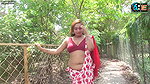 Armita Saree Shoot Saree Video Shoot Bengali Beauty ANYTIME ENTERTAINMENT
