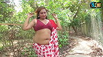 Armita Saree Shoot Saree Video Shoot Bengali Beauty ANYTIME ENTERTAINMENT