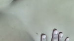boob dabake chut ragdi