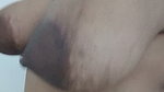 dark nipple girl