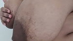 dark nipple girl