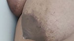 dark nipple girl