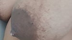 dark nipple girl