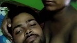 Bengali Couple Nude Fun