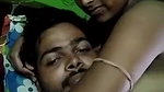 Bengali Couple Nude Fun