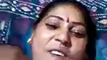 vc mein boob dikhayi