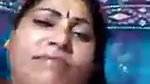 vc mein boob dikhayi