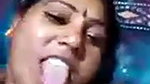 vc mein boob dikhayi