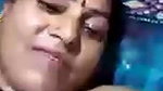 vc mein boob dikhayi