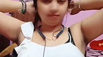 1000074551