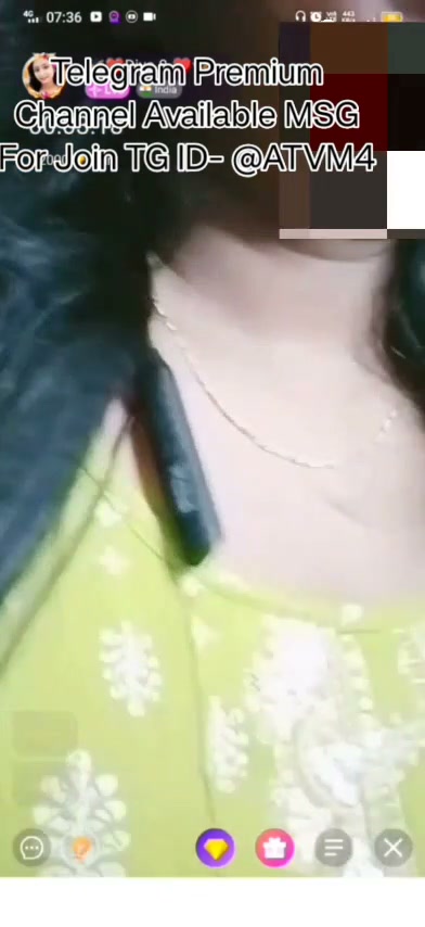 Frame 1