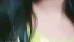 1000074550